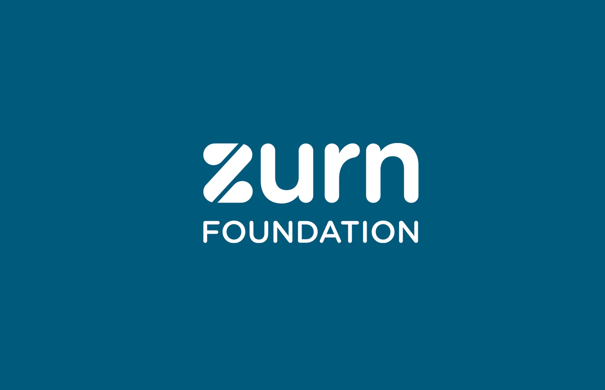 Zurn Foundation Making a Difference Through Philanthropy