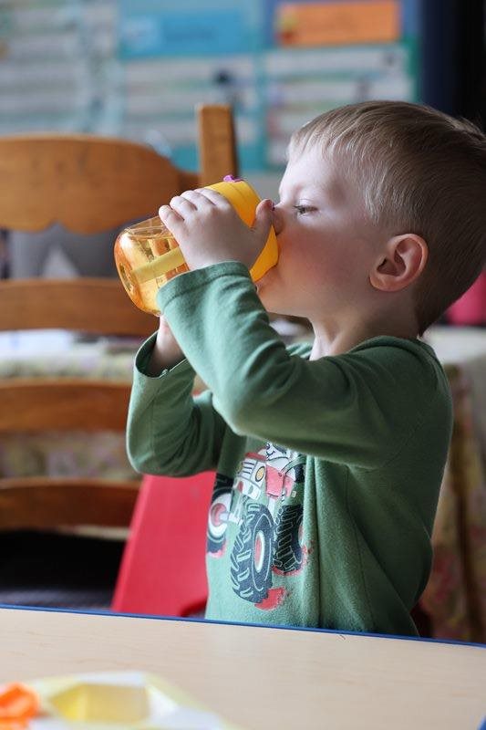 Toby Oliver, 4.
