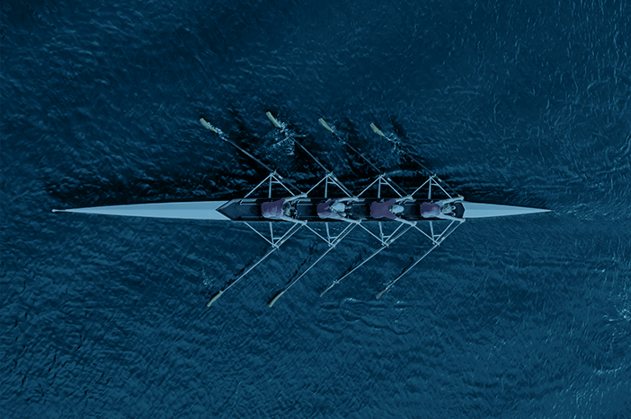 governance ethics sustainability zurn elkay