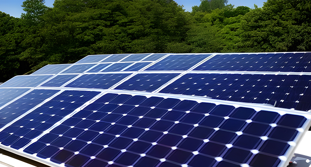 Energy Conservation and Emission Reduction | Energy Saving and Emission Reduction