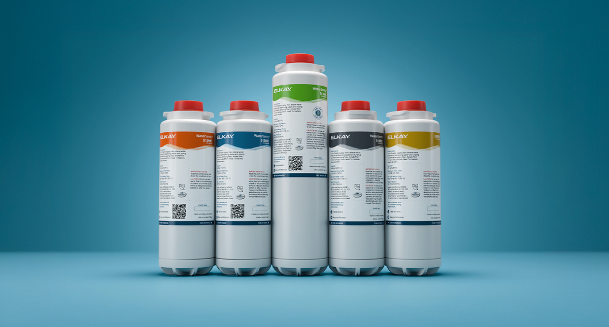 Drinking Water Safety | Drinking Water Contamination