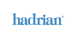 Hadrian Logo