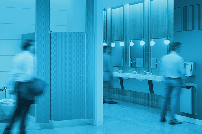 sustainable products zurn elkay