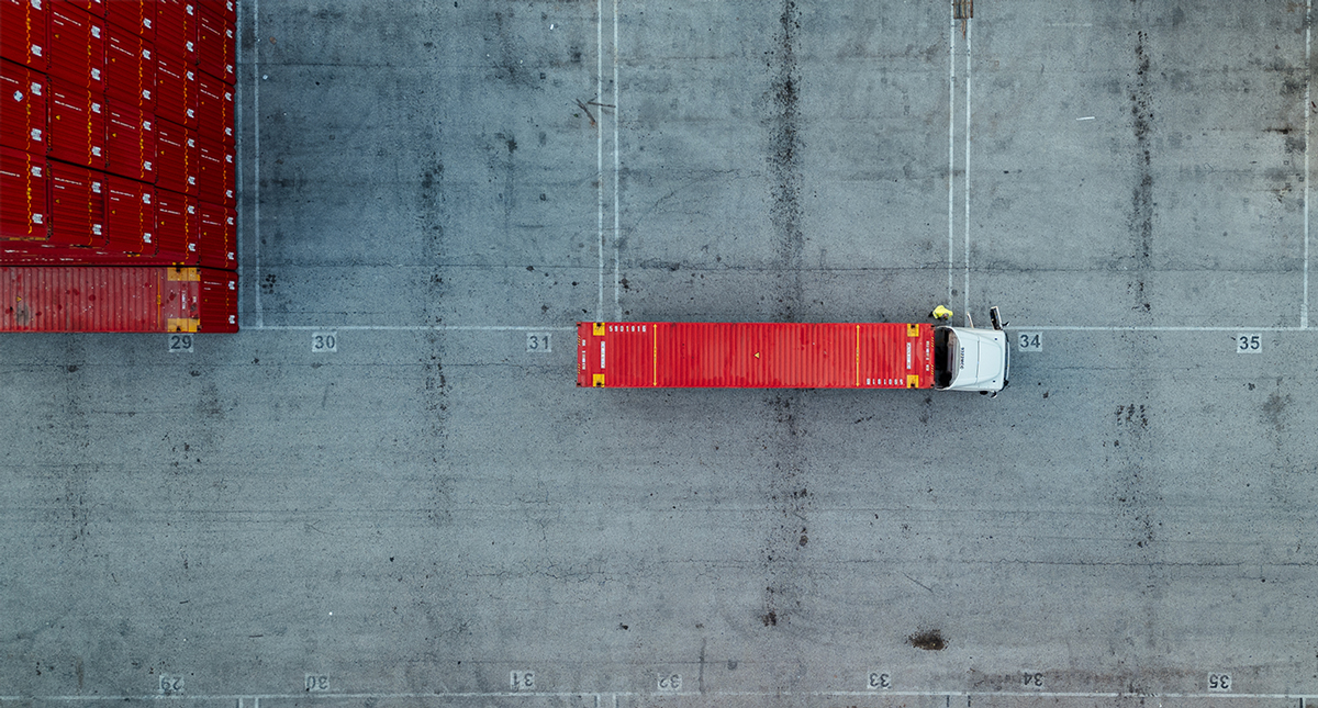 Supply Chain Sustainability | Sustainable Supply Chain Management