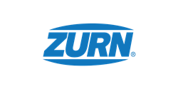 zurn industries logo