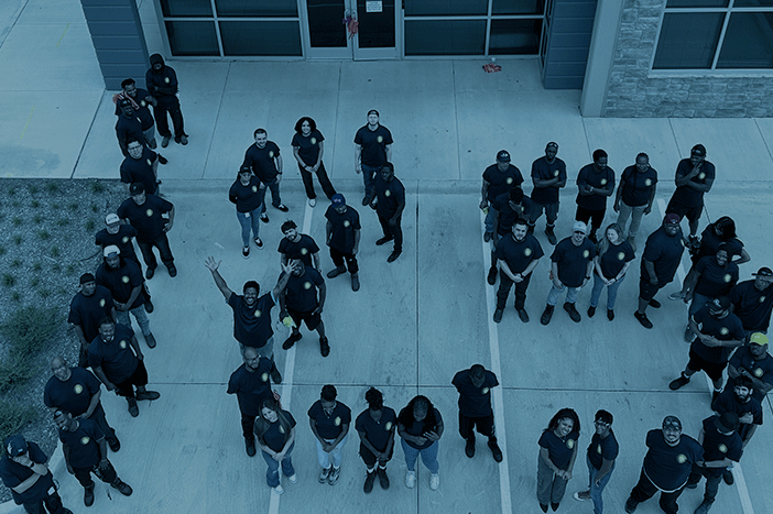 people sustainability zurn elkay