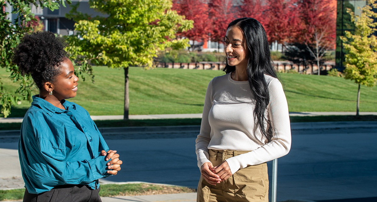 Associate Engagement | Employee Wellness Programs