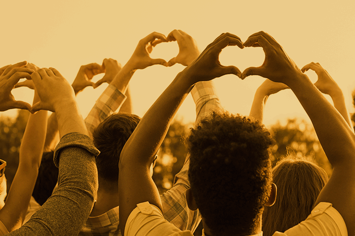 communities sustainability zurn elkay