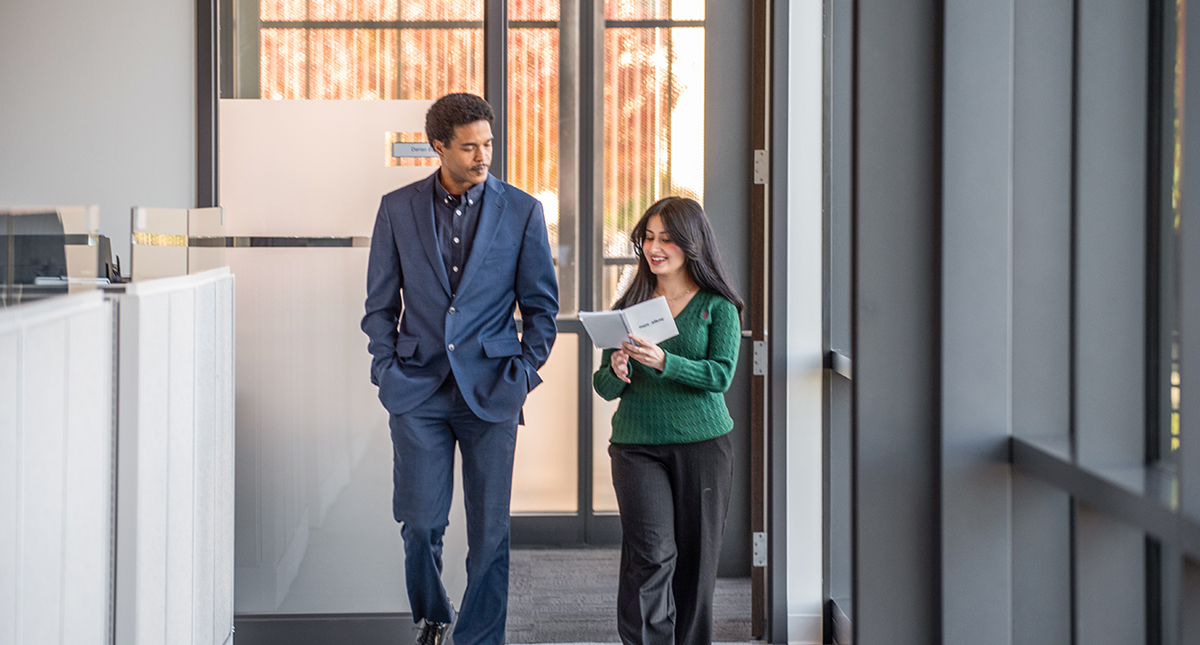 Professional Development Activities | Employee Development Program