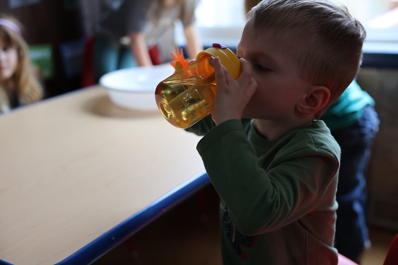 Toby Oliver, 4.