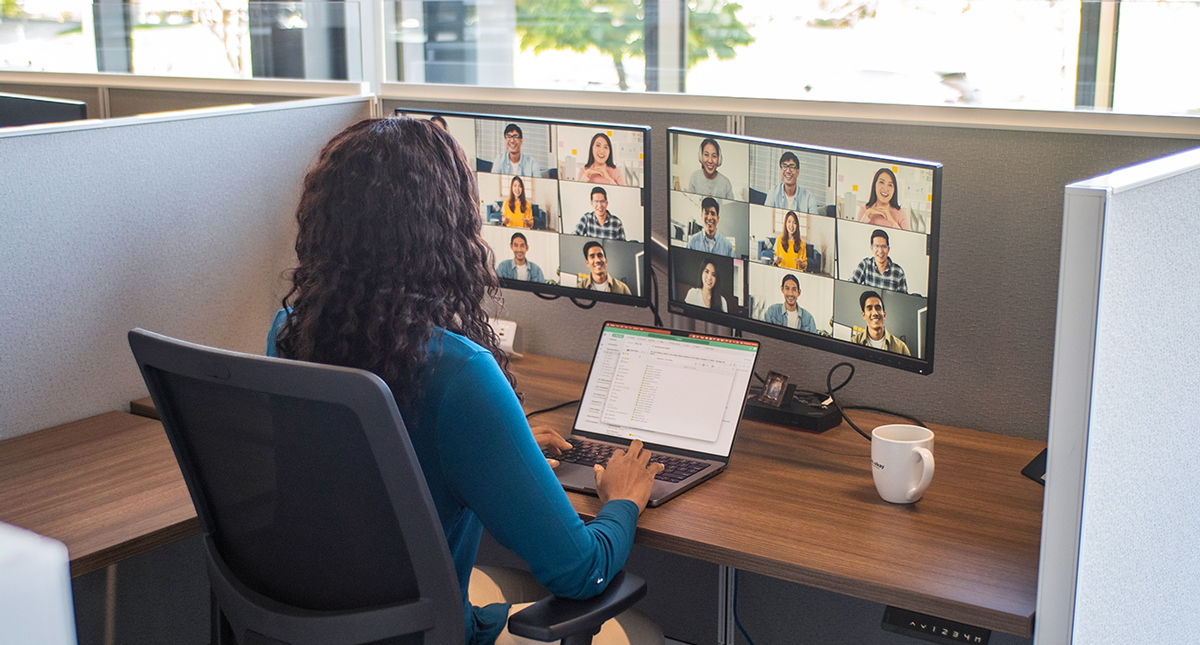 Corporate Diversity Equity and Inclusion | Diversity Equity and Inclusion in Business